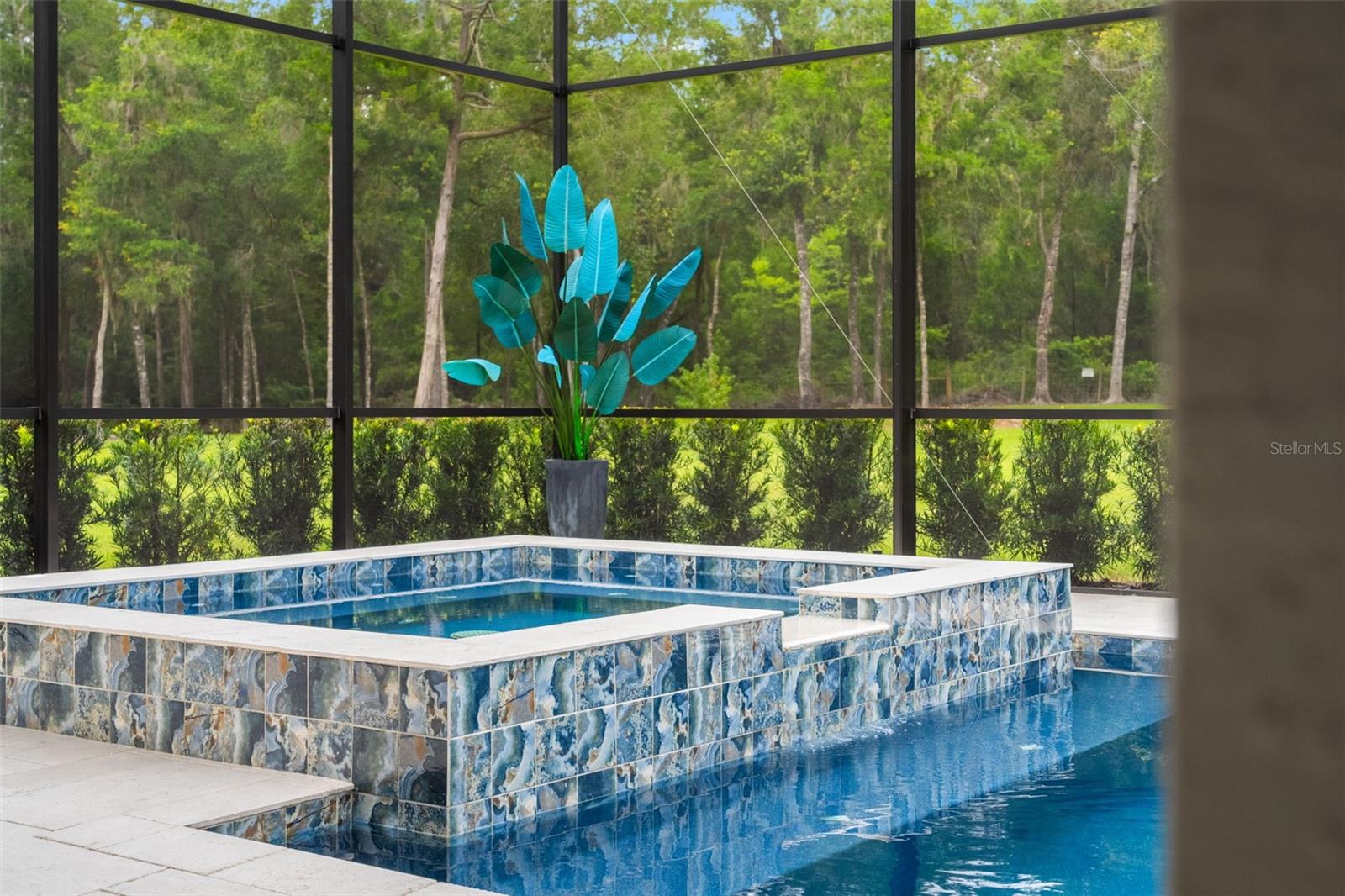 Homosassa, Florida, 34446, United States, 4 Bedrooms Bedrooms, ,4 BathroomsBathrooms,Residential,Active,1910160