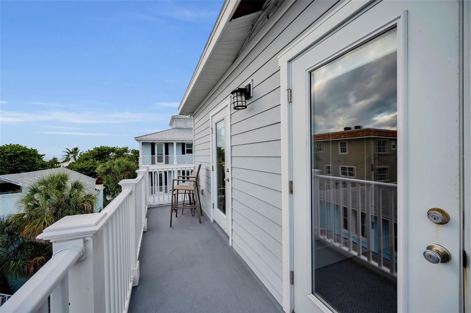 Indian Rocks Beach, Florida, 33785, United States, 4 Bedrooms Bedrooms, ,4 BathroomsBathrooms,Residential,Active,2007261