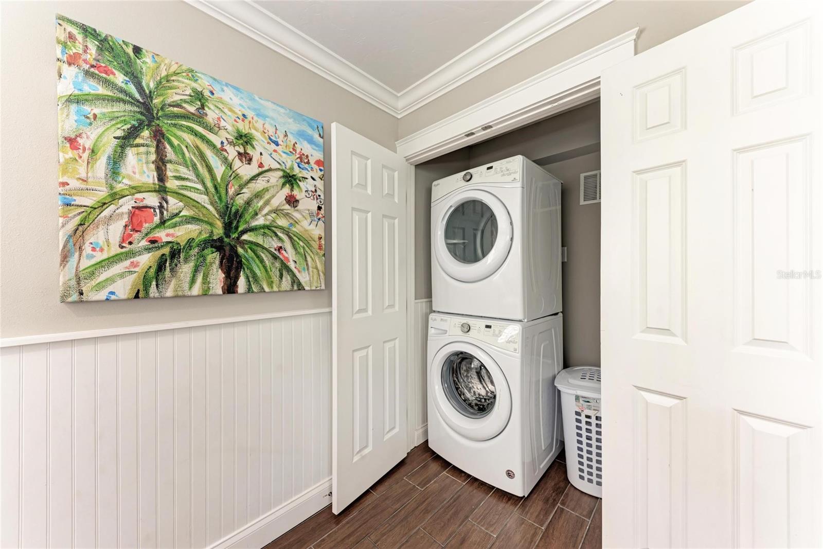 Anna Maria, Florida, 34216, United States, ,4 BathroomsBathrooms,Residential,Active,1860283