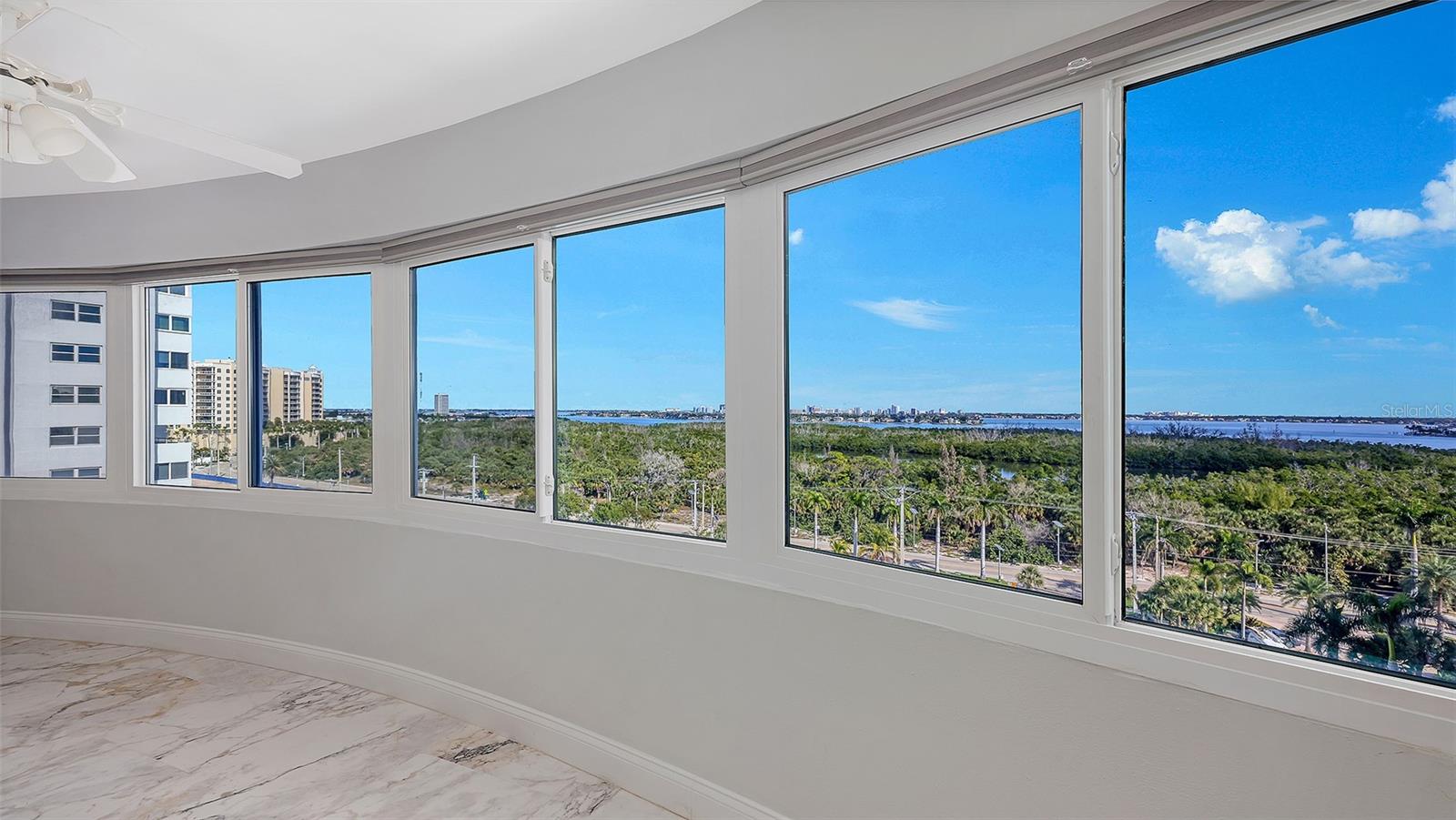 Sarasota, Florida, 34236, United States, 2 Bedrooms Bedrooms, ,2 BathroomsBathrooms,Residential,Active,2007204