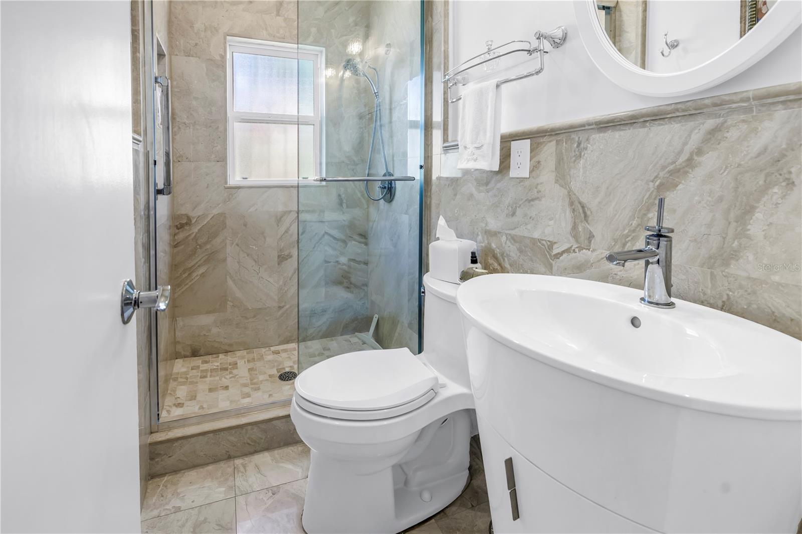 St Petersburg, Florida, 33704, United States, ,3 BathroomsBathrooms,Residential,Active,1824541
