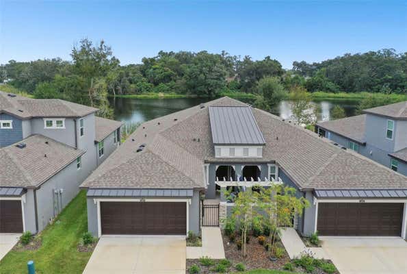 281 VILLA CORTE DR, LUTZ, FL 33549 - Image 1