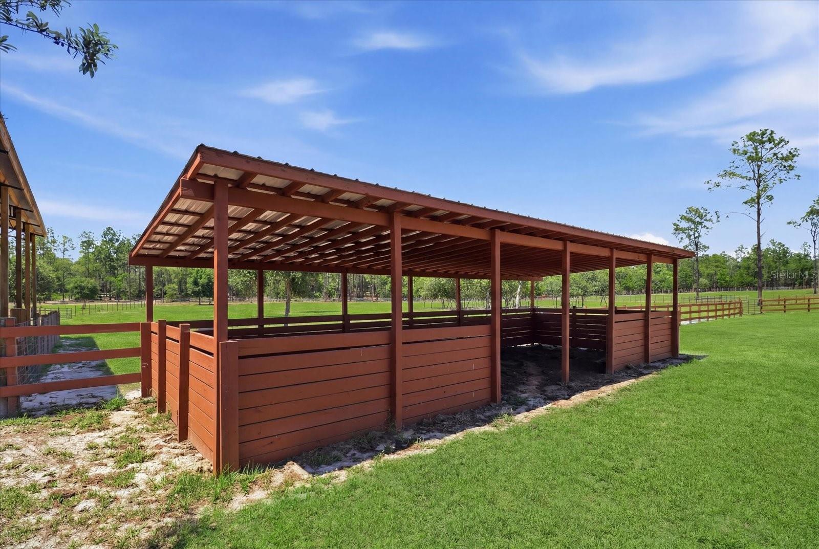 Dunnellon, Florida, 34433, United States, 3 Bedrooms Bedrooms, ,2 BathroomsBathrooms,Residential,Active,2052129