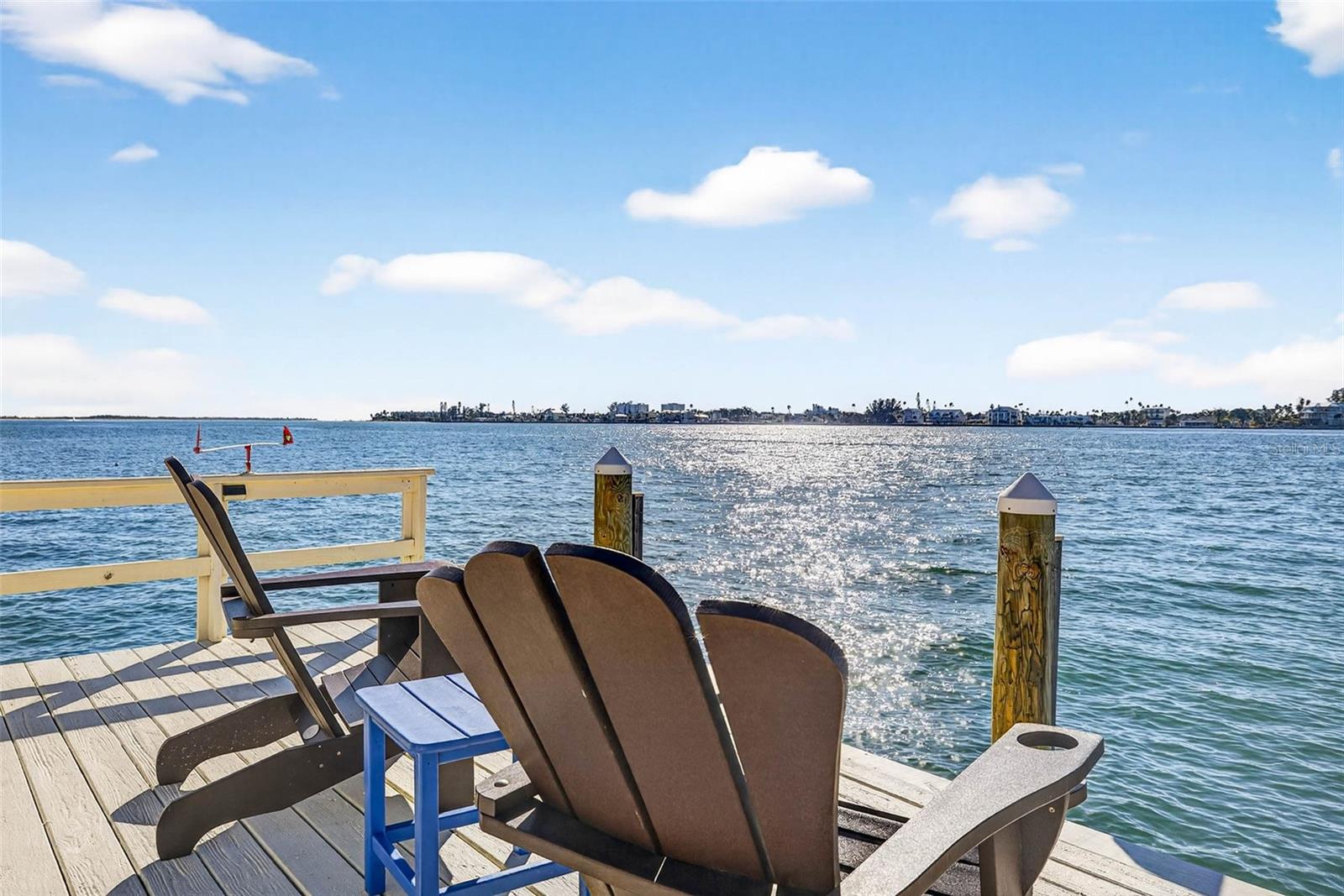 Tierra Verde, Florida, 33715, United States, 3 Bedrooms Bedrooms, ,3 BathroomsBathrooms,Residential,Active,1971785