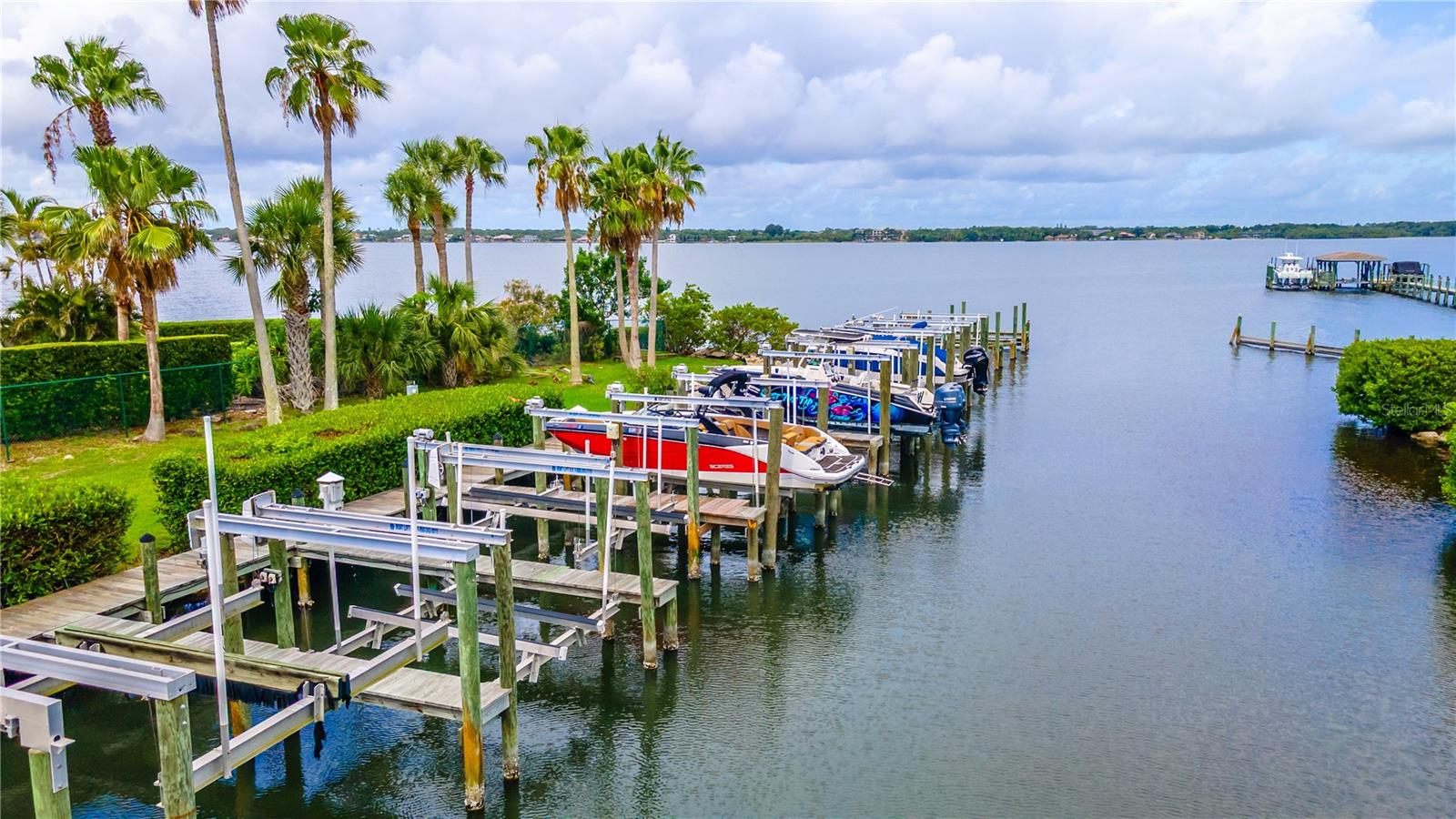 Merritt Island, Florida, 32952, United States, 5 Bedrooms Bedrooms, ,4 BathroomsBathrooms,Residential,Active,1909868