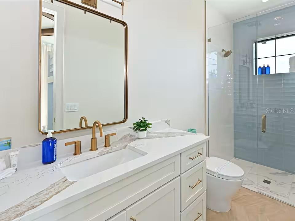 Bradenton Beach, Florida, 34217, United States, 4 Bedrooms Bedrooms, ,5 BathroomsBathrooms,Residential,Active,2044169