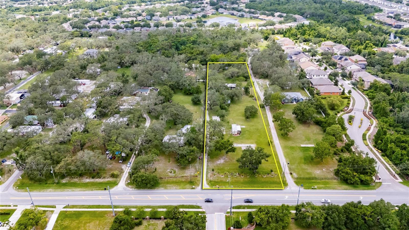 Riverview, Florida, 33569, United States, 3 Bedrooms Bedrooms, ,2 BathroomsBathrooms,Residential,Active,1929441