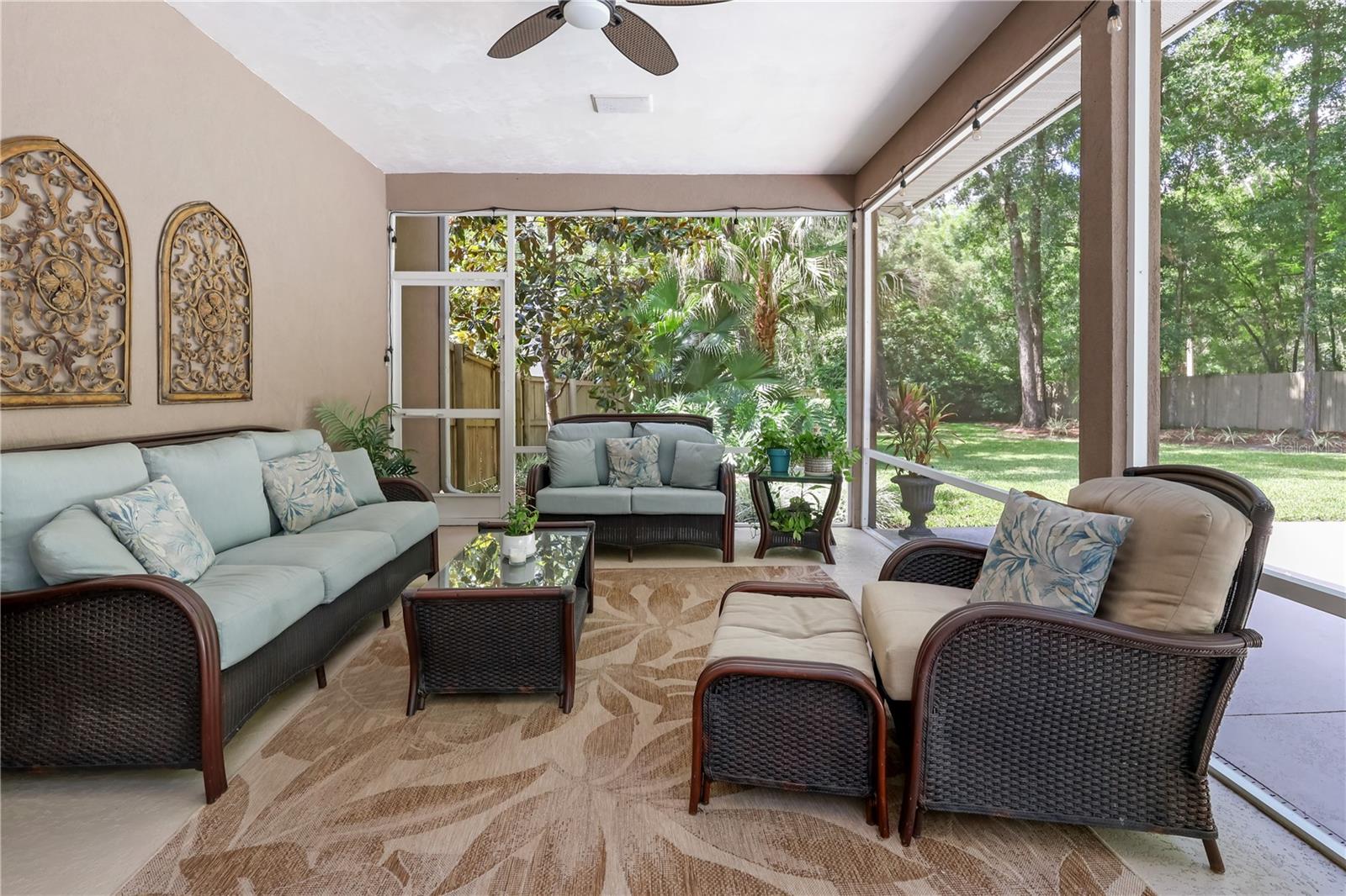 Gainesville, Florida, 32608, United States, ,5 BathroomsBathrooms,Residential,Active,1799404