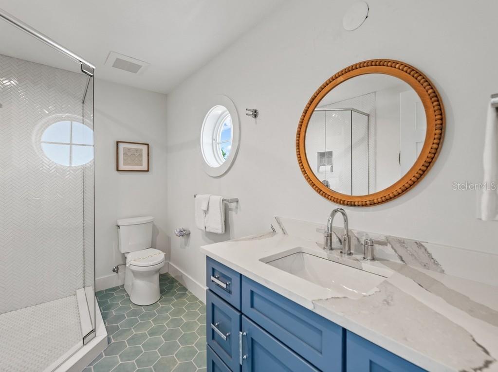 Sarasota, Florida, 34236, United States, 8 Bedrooms Bedrooms, ,10 BathroomsBathrooms,Residential,Active,2044131