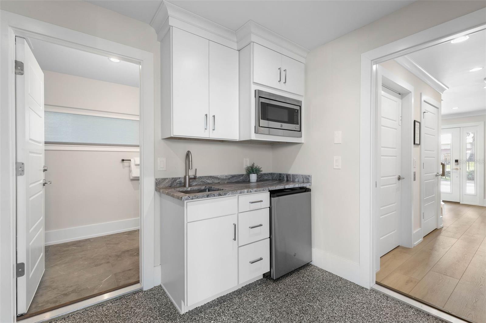 Palm Coast, Florida, 32137, United States, 5 Bedrooms Bedrooms, ,5 BathroomsBathrooms,Residential,Active,1909067