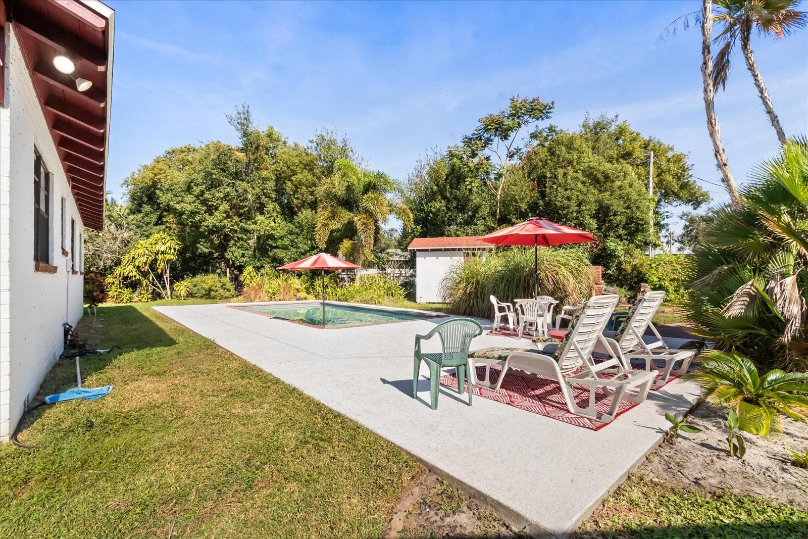 Winter Garden, Florida, 34787, United States, 3 Bedrooms Bedrooms, ,3 BathroomsBathrooms,Residential,Active,2001352