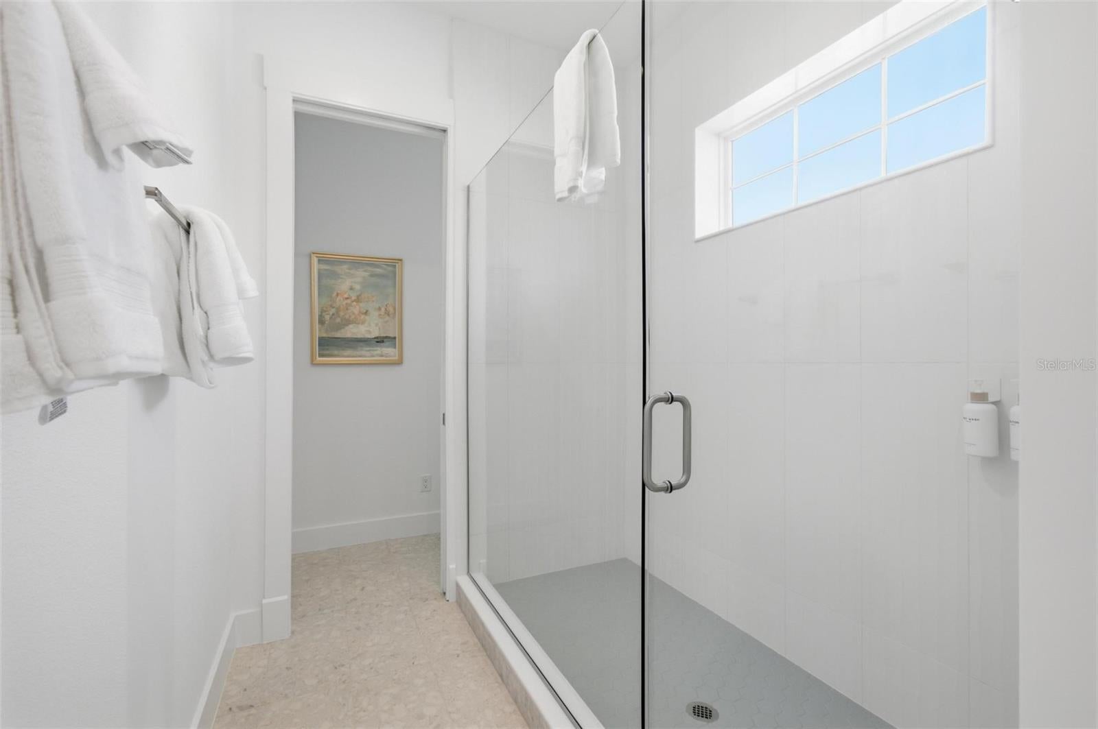 Palm Coast, Florida, 32137, United States, 5 Bedrooms Bedrooms, ,5 BathroomsBathrooms,Residential,Active,2006858