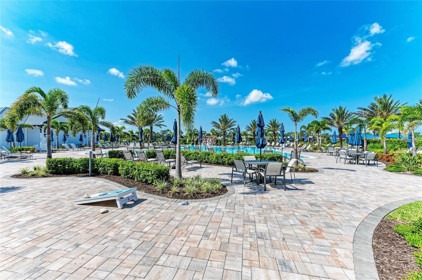 Nokomis, Florida, 34275, United States, 3 Bedrooms Bedrooms, ,4 BathroomsBathrooms,Residential,Active,2052000