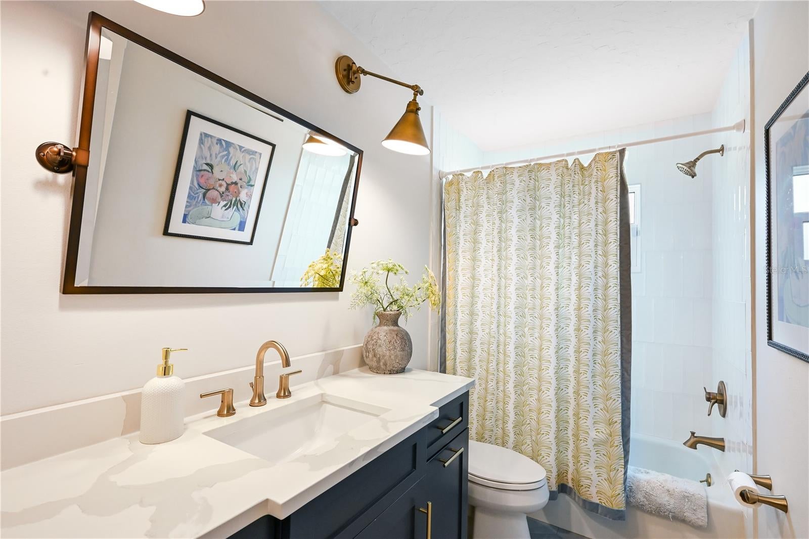 Bradenton, Florida, 34209, United States, 4 Bedrooms Bedrooms, ,3 BathroomsBathrooms,Residential,Active,2007153