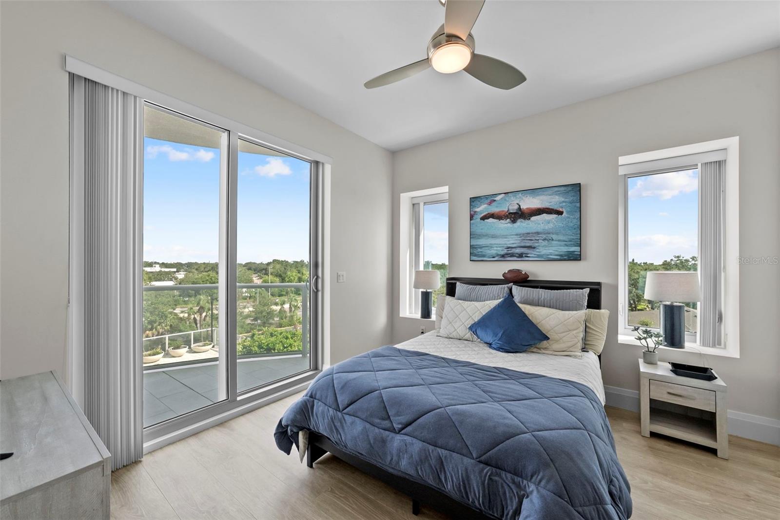 Tampa, Florida, 33629, United States, 4 Bedrooms Bedrooms, ,4 BathroomsBathrooms,Residential,Active,2010535