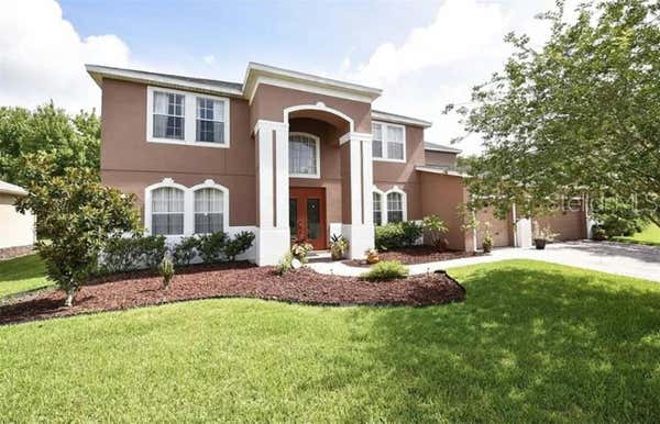 3440 DIAMOND LEAF LN, OVIEDO, FL 32766 - Image 1