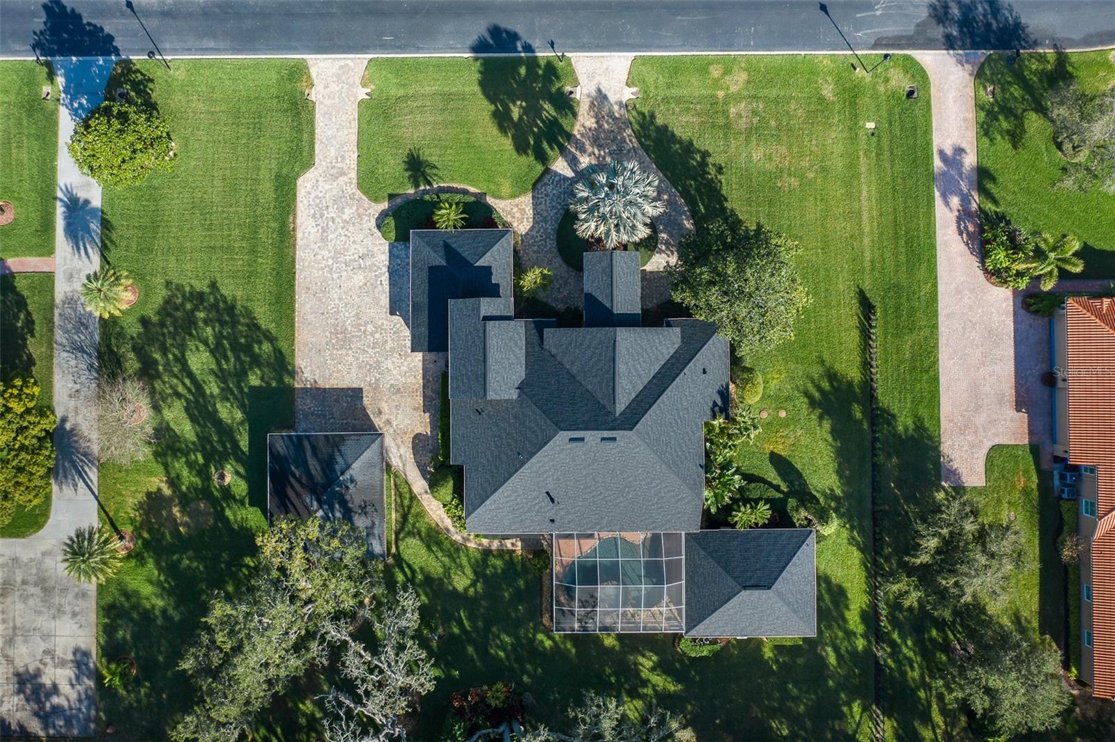 New Port Richey, Florida, 34655, United States, 4 Bedrooms Bedrooms, ,4 BathroomsBathrooms,Residential,Active,2011414