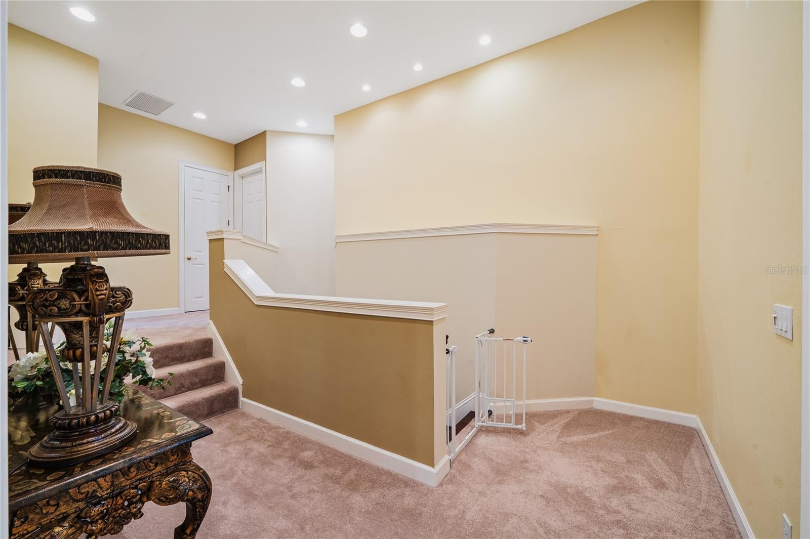 Sanford, Florida, 32771, United States, 5 Bedrooms Bedrooms, ,5 BathroomsBathrooms,Residential,Active,2017886