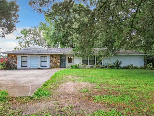 1967 FOXHOLLOW DR E, AUBURNDALE, FL 33823 - Image 1