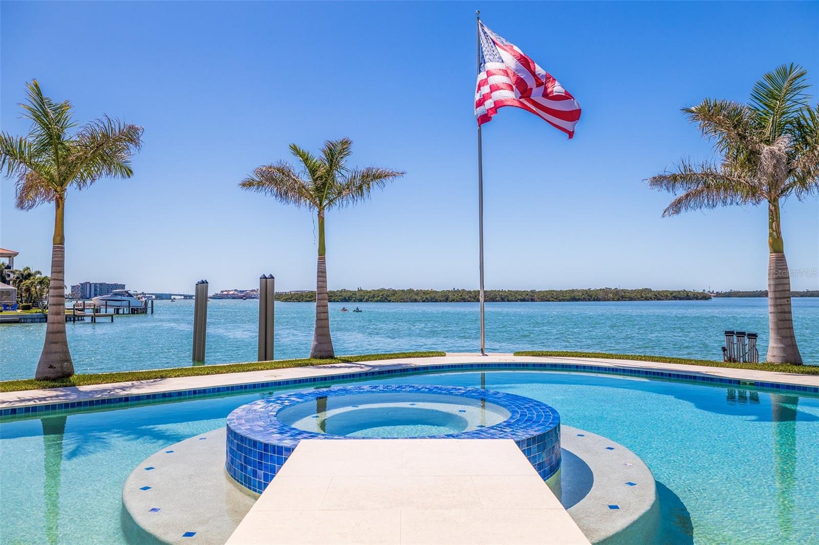 Treasure Island, Florida, 33706, United States, ,7 BathroomsBathrooms,Residential,Active,1772746