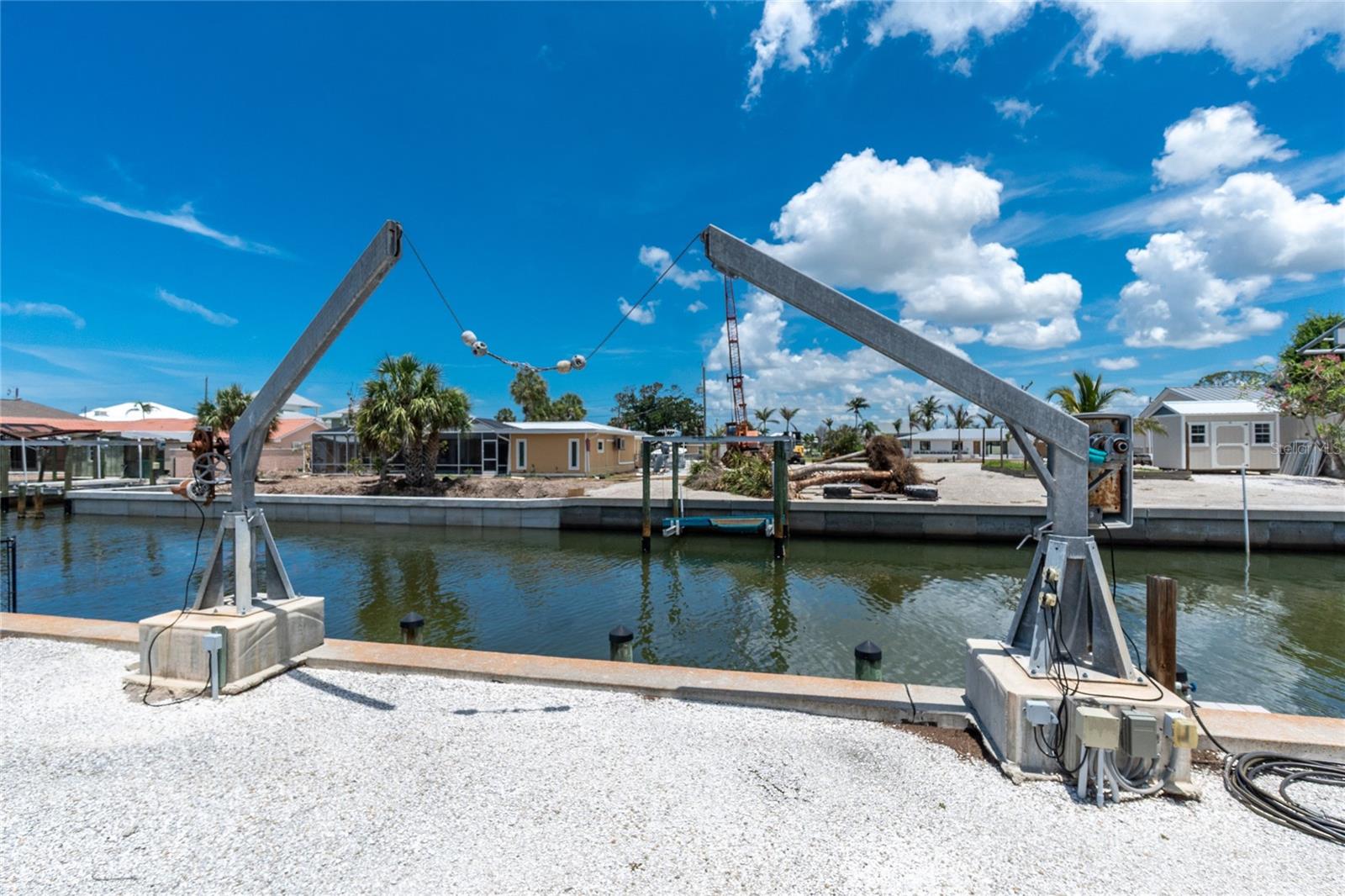 Englewood, Florida, 34224, United States, ,3 BathroomsBathrooms,Residential,Active,1863293