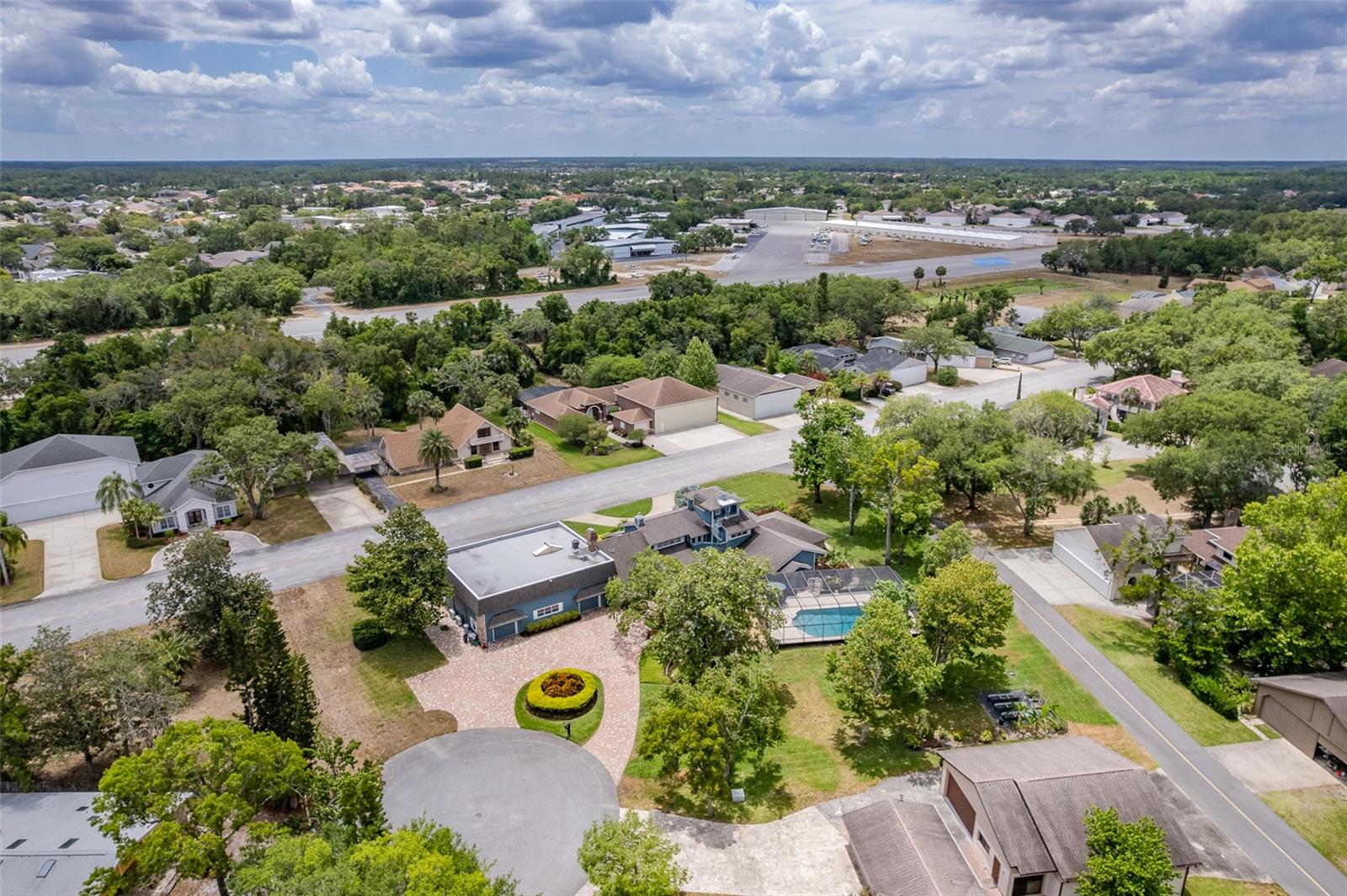 Port Orange, Florida, 32128, United States, 4 Bedrooms Bedrooms, ,6 BathroomsBathrooms,Residential,Active,1797944