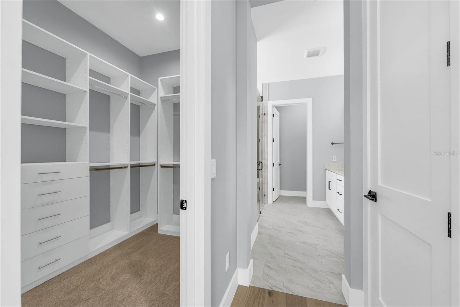 Orlando, Florida, 32804, United States, 4 Bedrooms Bedrooms, ,4 BathroomsBathrooms,Residential,Active,2011439