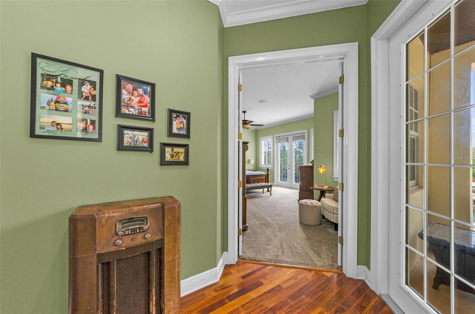 Holiday, Florida, 34691, United States, 4 Bedrooms Bedrooms, ,4 BathroomsBathrooms,Residential,Active,1961940