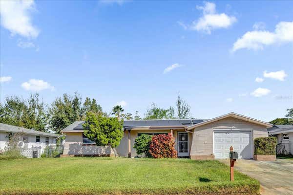 7915 WALLABA LN, NEW PORT RICHEY, FL 34653 - Image 1