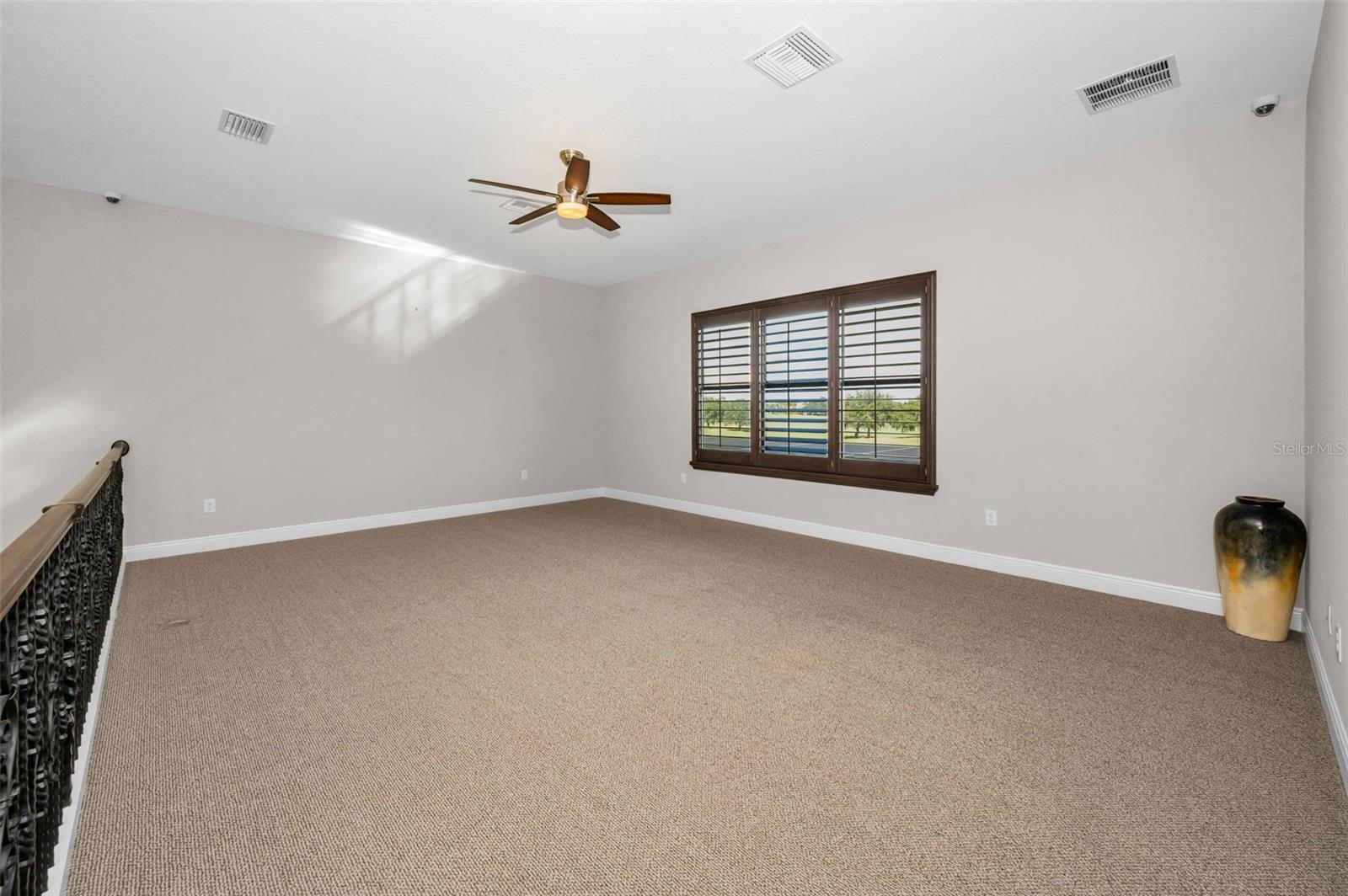 Trinity, Florida, 34655, United States, 6 Bedrooms Bedrooms, ,7 BathroomsBathrooms,Residential,Active,1952300