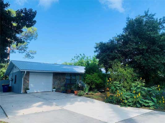 3228 UNITY TREE DR, EDGEWATER, FL 32141 - Image 1