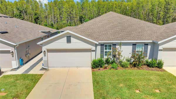 18173 TURNING LEAF CIR, LAND O LAKES, FL 34638 - Image 1