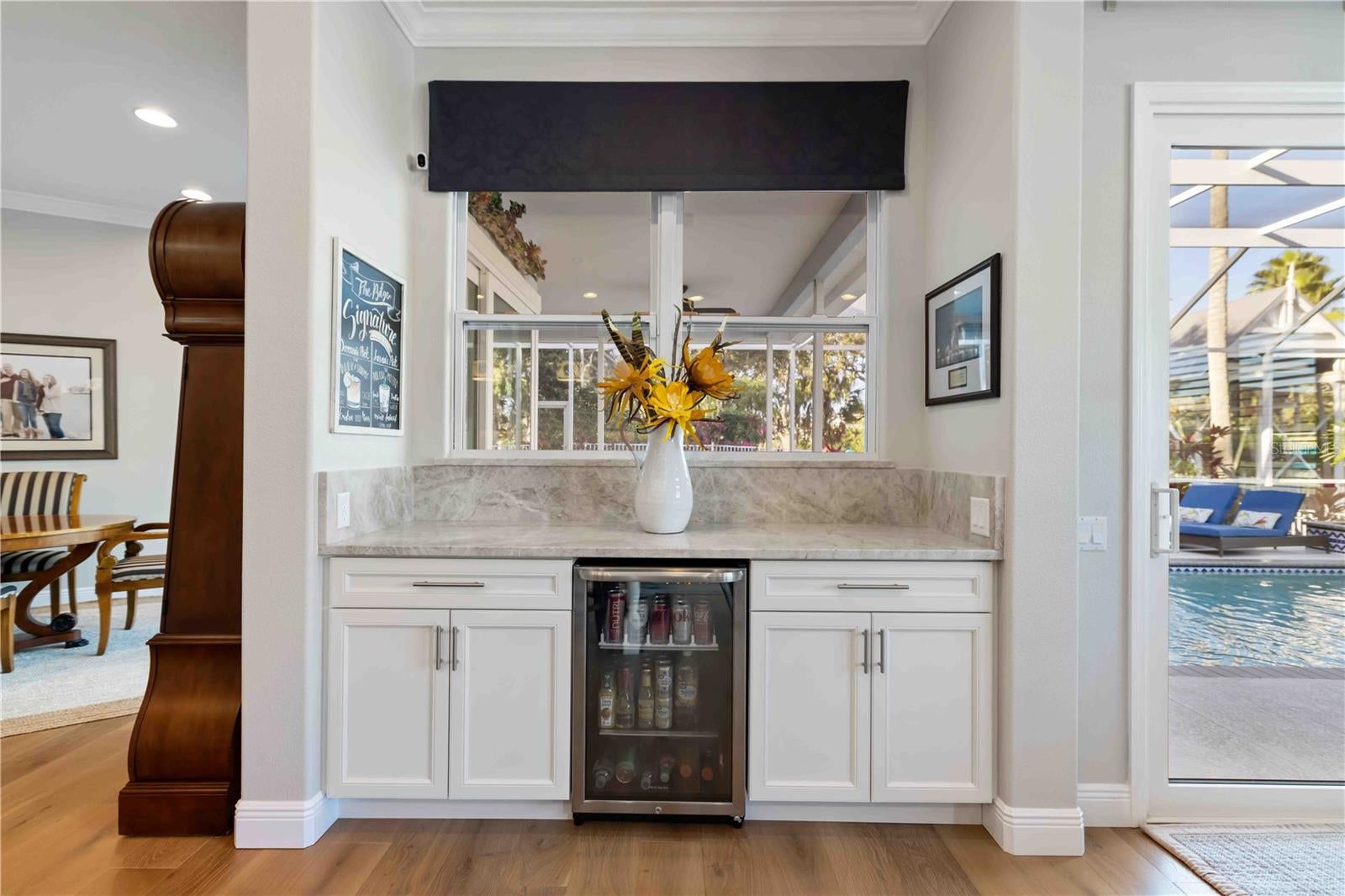 Bradenton, Florida, 34208, United States, 4 Bedrooms Bedrooms, ,3 BathroomsBathrooms,Residential,Active,2007939