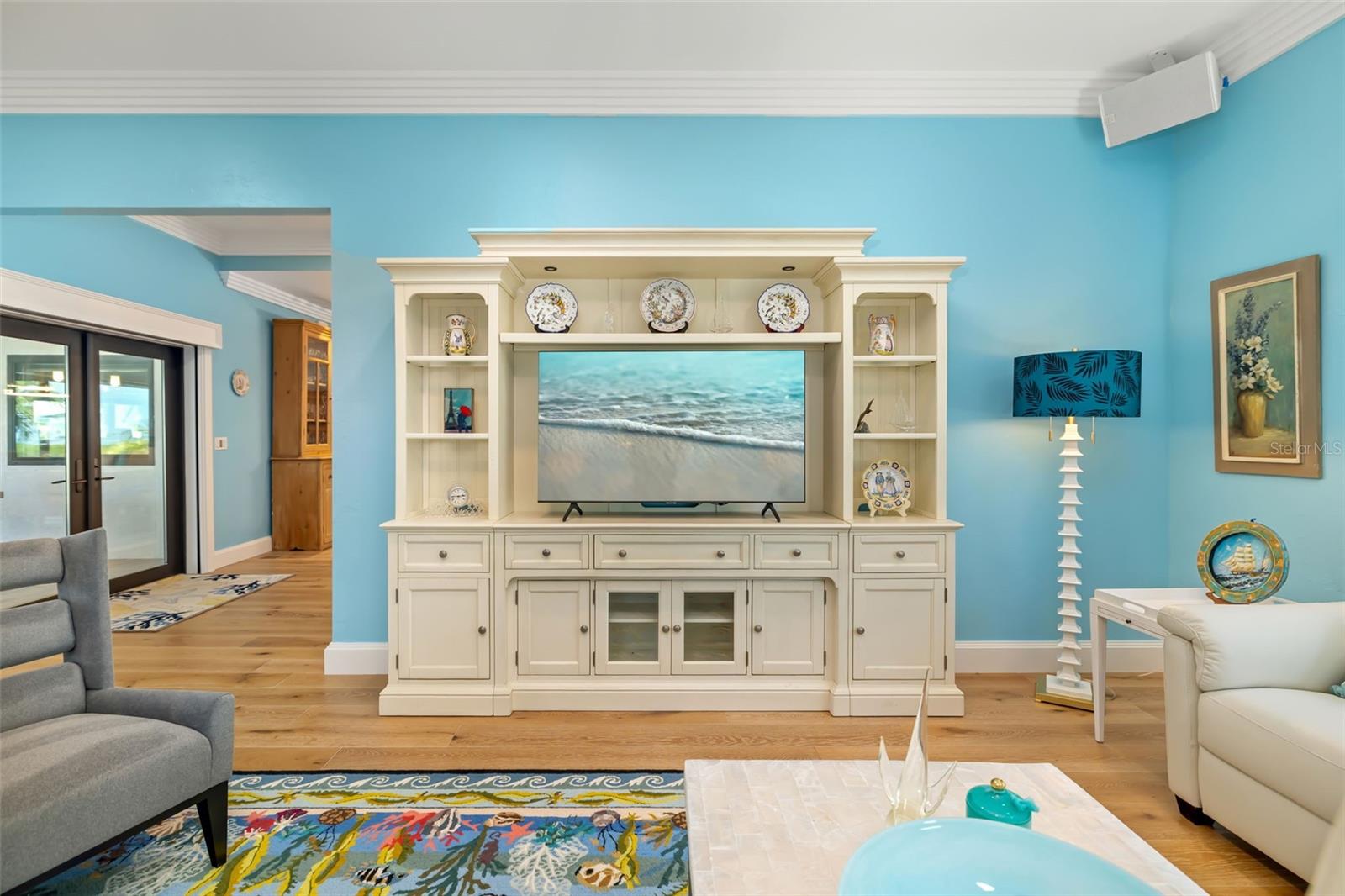 Longboat Key, Florida, 34228, United States, 3 Bedrooms Bedrooms, ,4 BathroomsBathrooms,Residential,Active,1995265