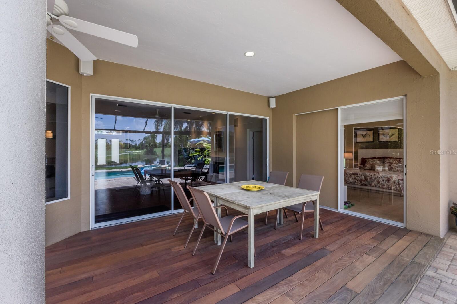 University Park, Florida, 34201, United States, 3 Bedrooms Bedrooms, ,3 BathroomsBathrooms,Residential,Active,1894782