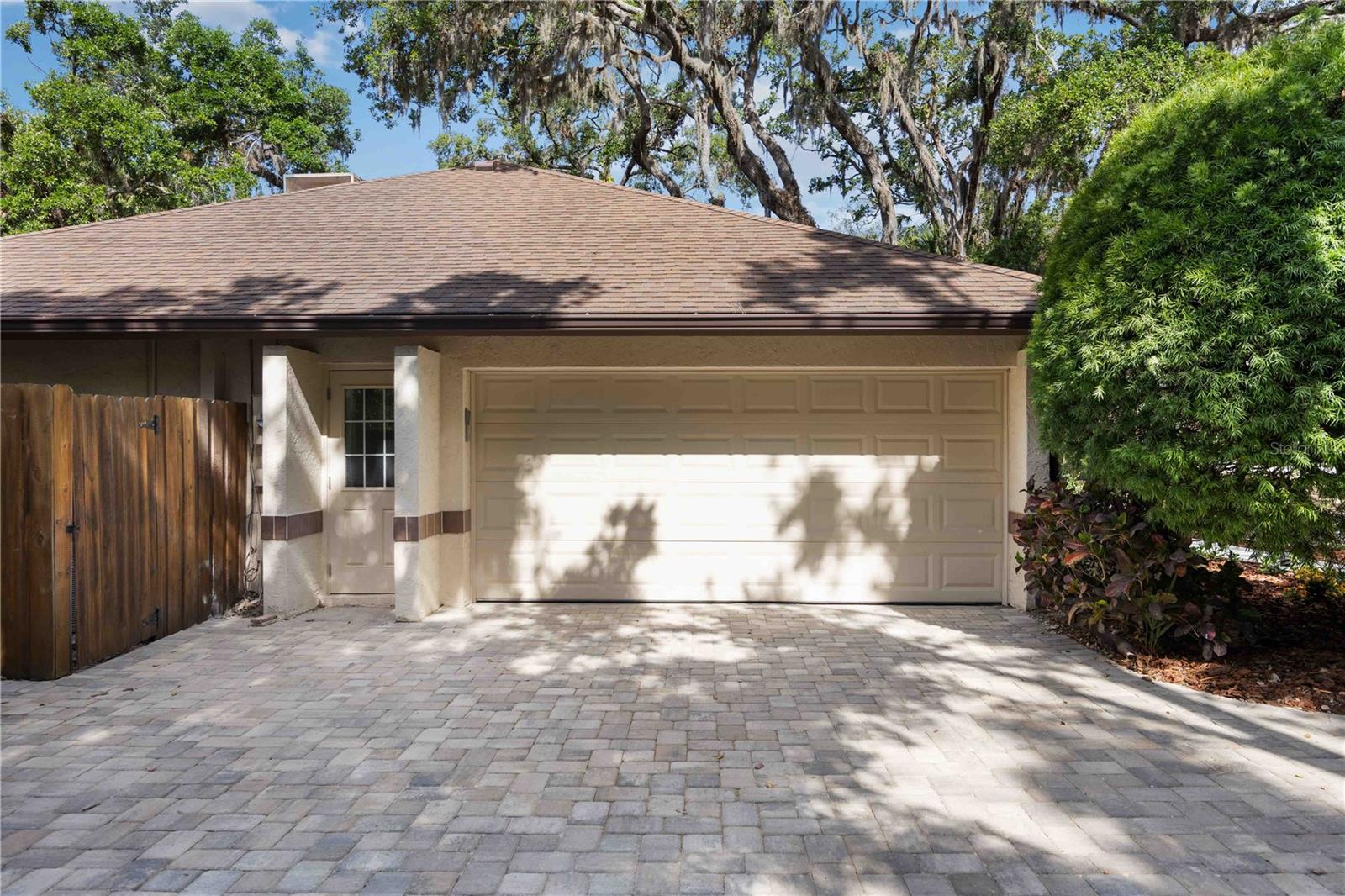 Sarasota, Florida, 34232, United States, 5 Bedrooms Bedrooms, ,3 BathroomsBathrooms,Residential,Active,1781510