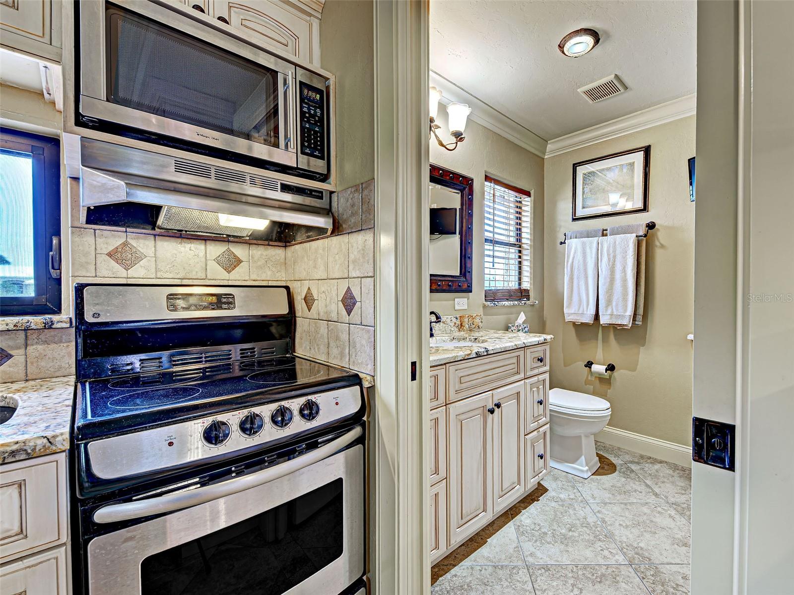 Port Charlotte, Florida, 33952, United States, 4 Bedrooms Bedrooms, ,5 BathroomsBathrooms,Residential,Active,1996574