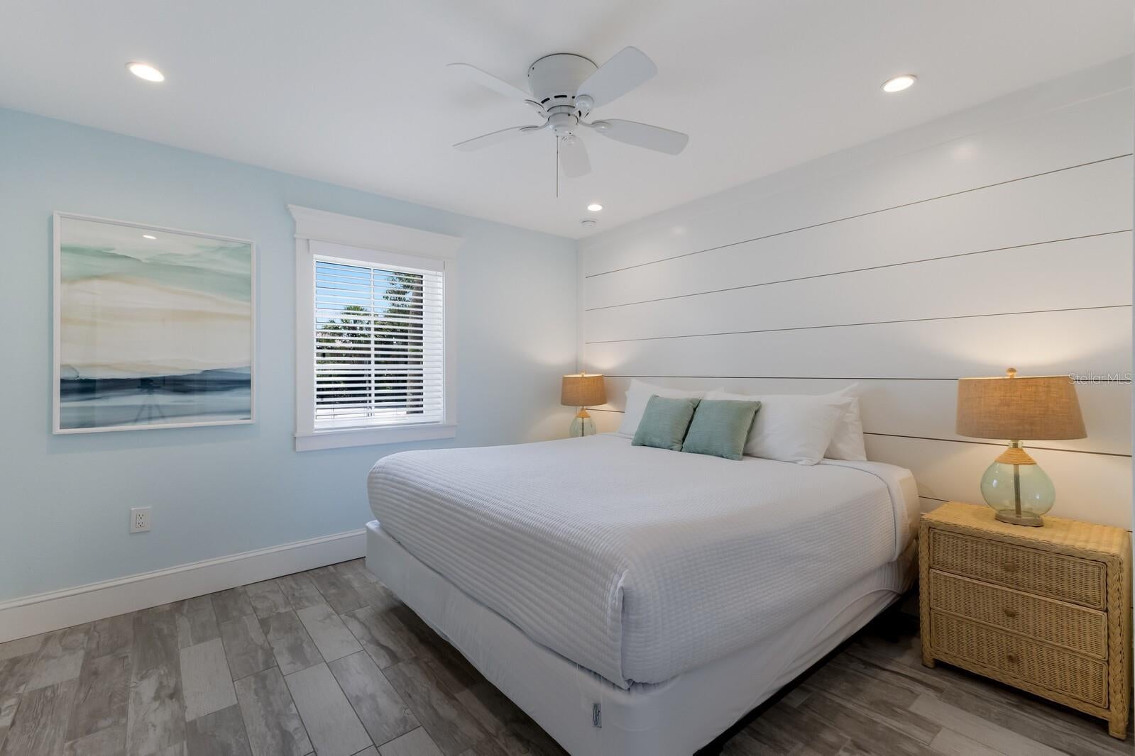 Sarasota, Florida, 34242, United States, 7 Bedrooms Bedrooms, ,6 BathroomsBathrooms,Residential,Active,1926695