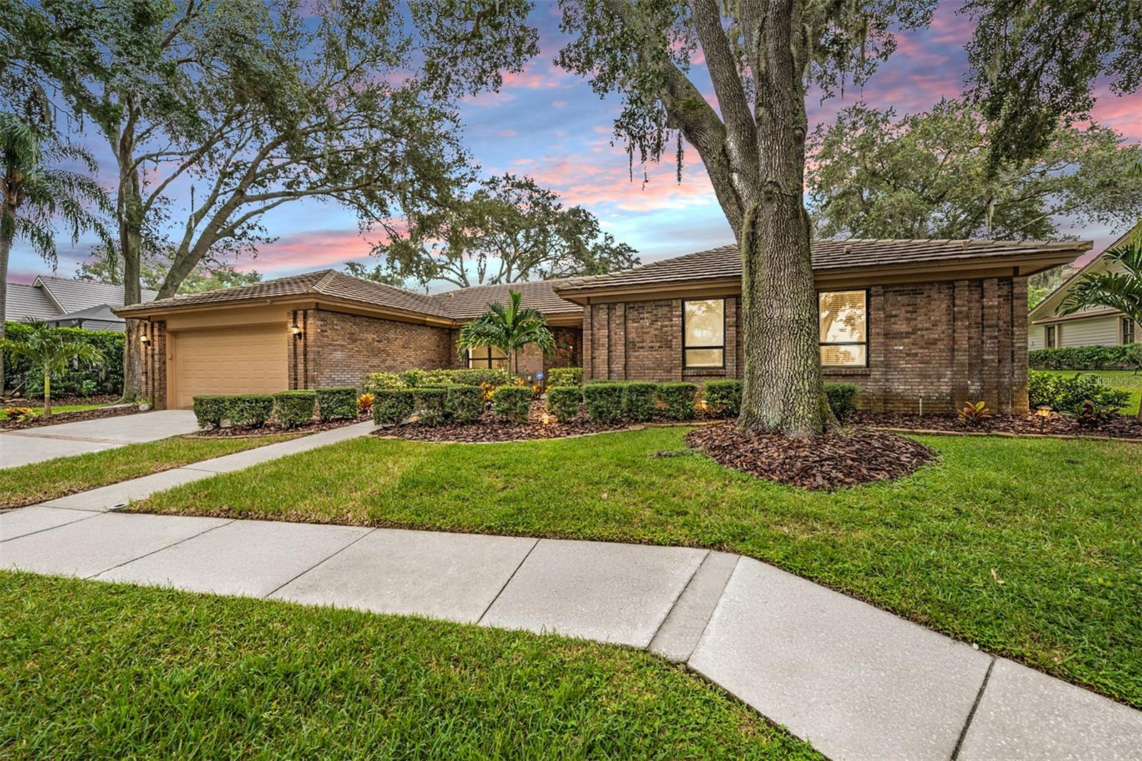 Palm Harbor, Florida, 34684, United States, 4 Bedrooms Bedrooms, ,4 BathroomsBathrooms,Residential,Active,1936412