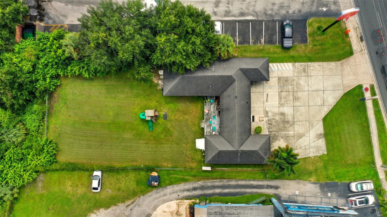 Orlando, Florida, 32809, United States, 3 Bedrooms Bedrooms, ,3 BathroomsBathrooms,Residential,Active,1954426