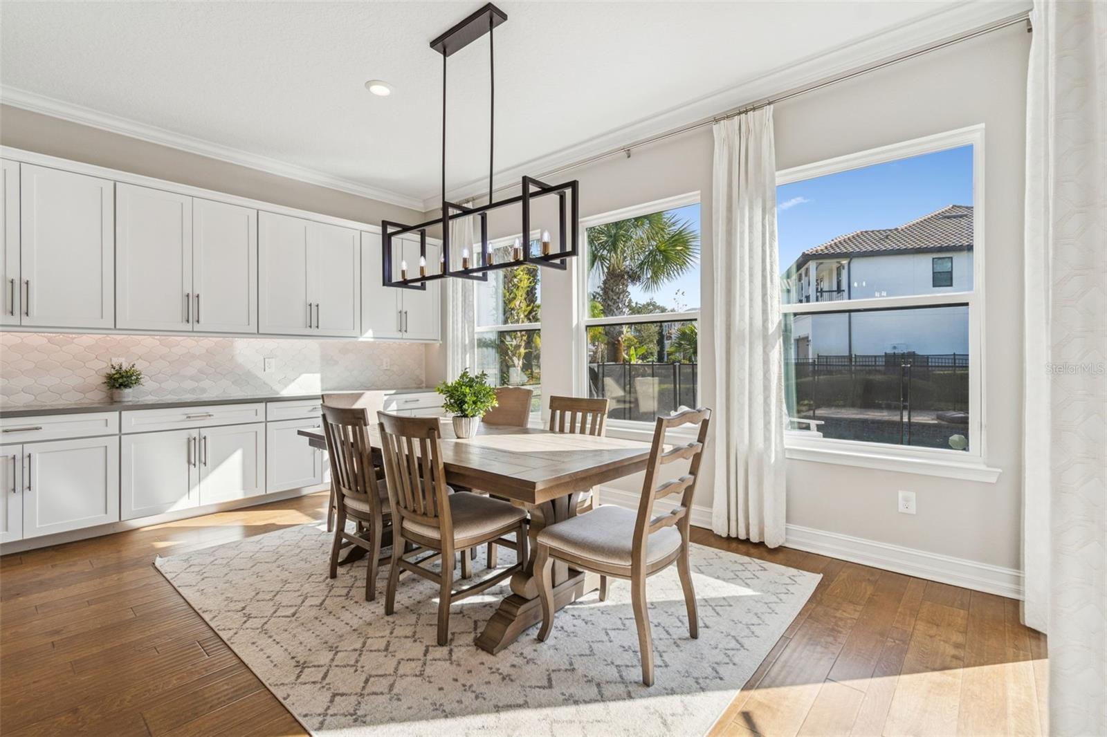 Lutz, Florida, 33559, United States, 4 Bedrooms Bedrooms, ,3 BathroomsBathrooms,Residential,Active,2009815