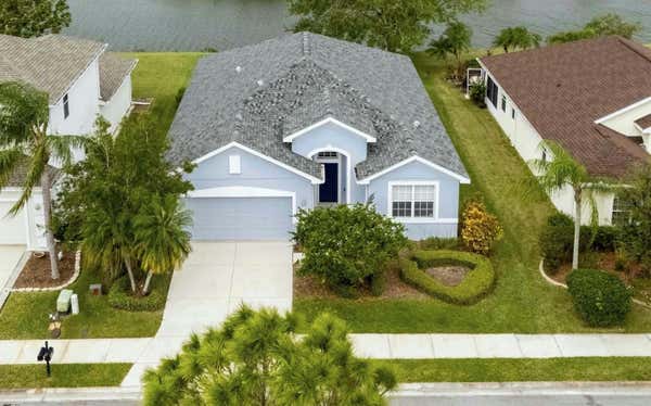 5318 LAKEHURST CT, PALMETTO, FL 34221 - Image 1