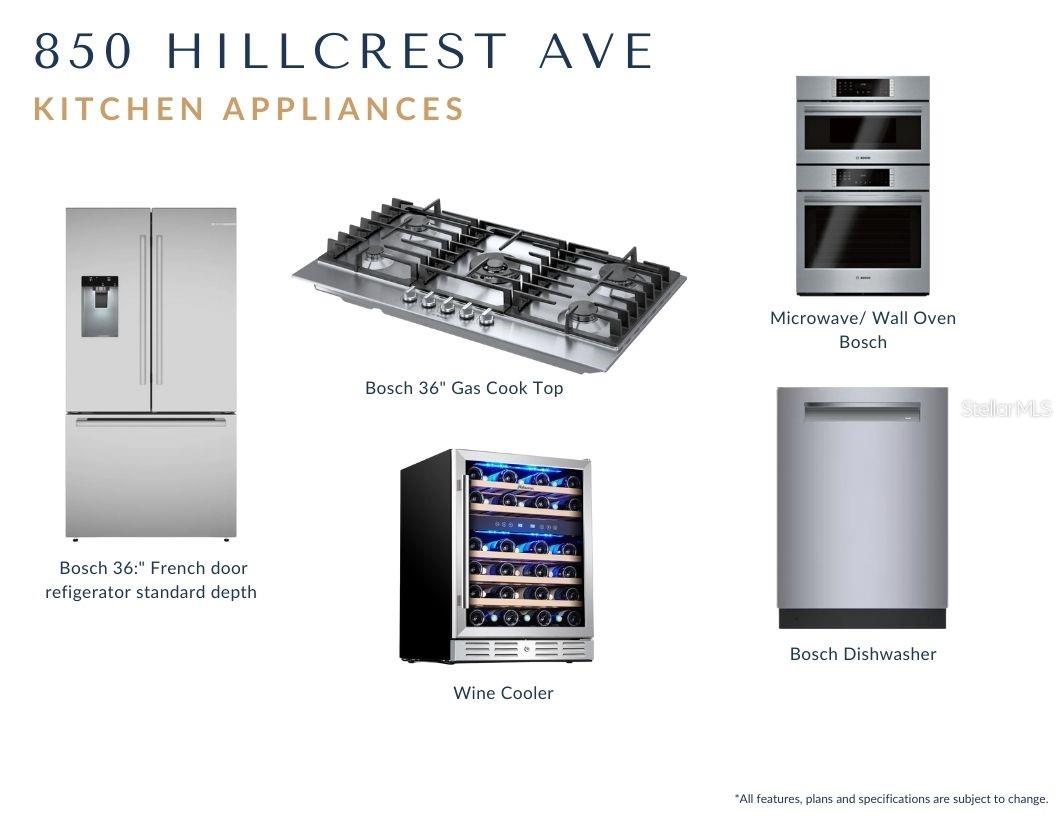 Maitland, Florida, 32751, United States, 4 Bedrooms Bedrooms, ,5 BathroomsBathrooms,Residential,Active,1903191