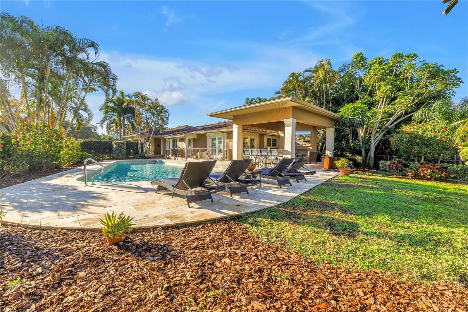 St Petersburg, Florida, 33704, United States, 4 Bedrooms Bedrooms, ,4 BathroomsBathrooms,Residential,Active,2013913