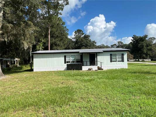 11691 NW 18TH PL, OCALA, FL 34482 - Image 1