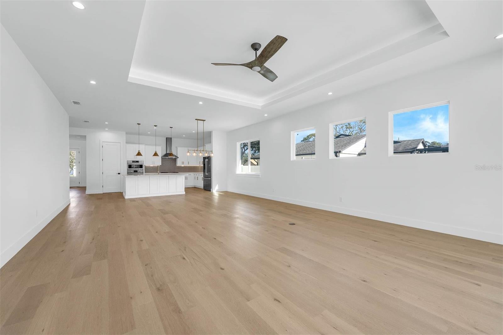 Orlando, Florida, 32804, United States, 4 Bedrooms Bedrooms, ,4 BathroomsBathrooms,Residential,Active,2011439