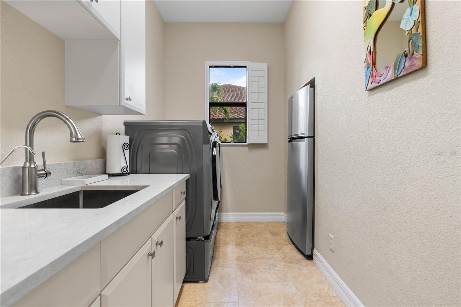 Punta Gorda, Florida, 33950, United States, 3 Bedrooms Bedrooms, ,2 BathroomsBathrooms,Residential,Active,1960126