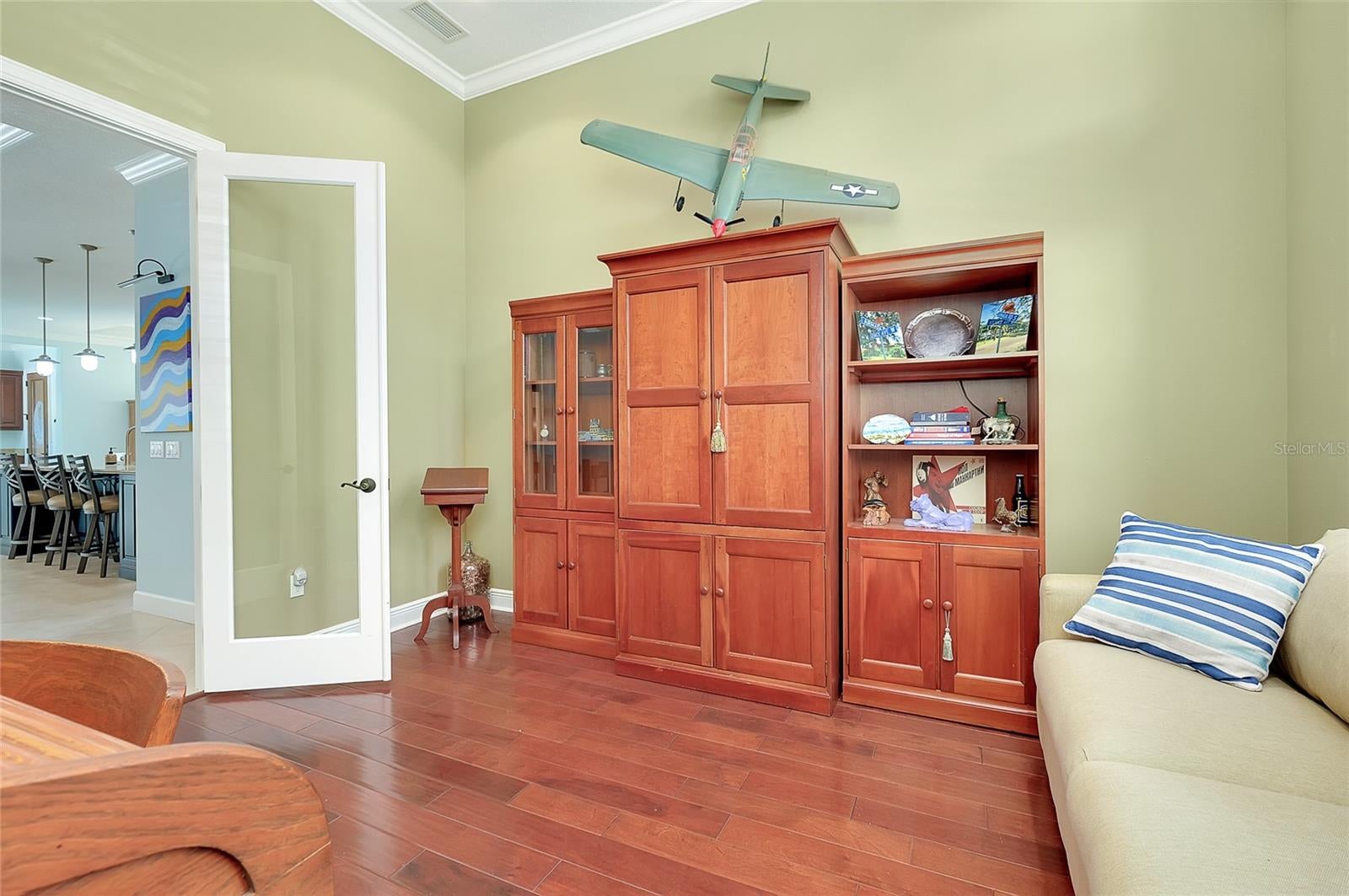 Venice, Florida, 34285, United States, 3 Bedrooms Bedrooms, ,3 BathroomsBathrooms,Residential,Active,2008926