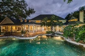 Palm Harbor, Florida, 34683, United States, ,7 BathroomsBathrooms,Residential,Active,1701802