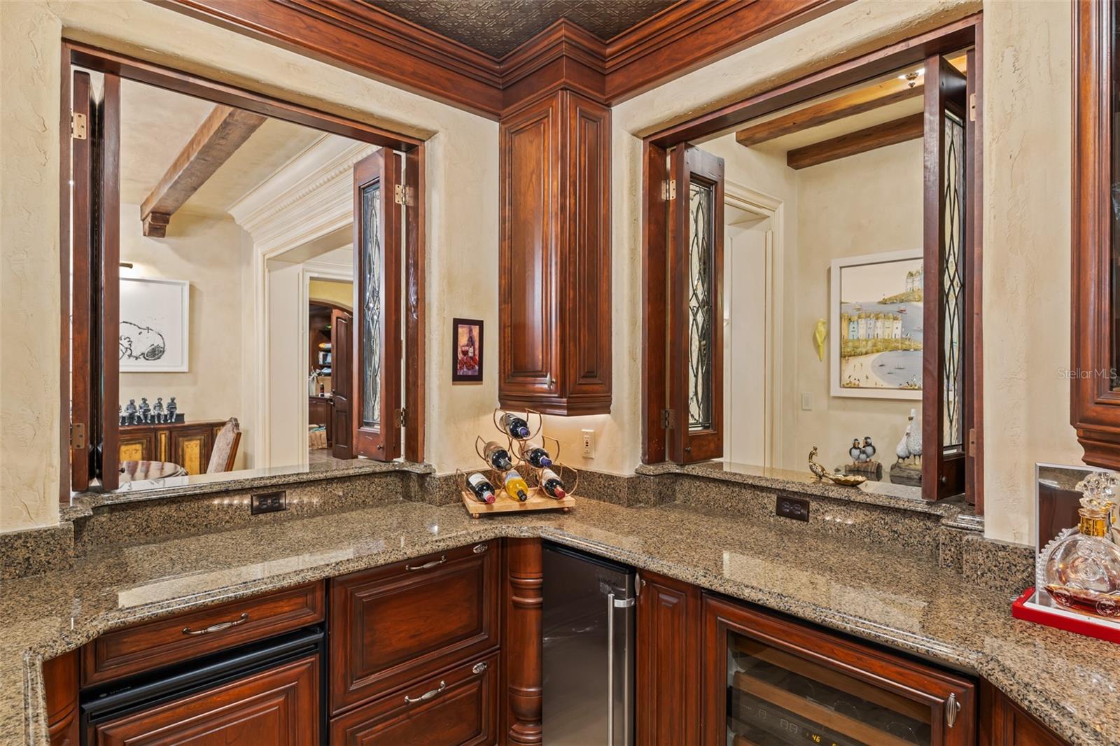 Longwood, Florida, 32779, United States, 10 Bedrooms Bedrooms, ,17 BathroomsBathrooms,Residential,Active,1914816